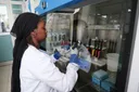 Africa's genome is not for sale
