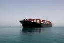 Malaysia gesa perjanjian rangka kerja inklusif jamin laluan selamat di Selat Hormuz