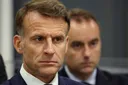 Franca dhe Bjellorusia trajtojnë çështjet rajonale dhe marrëdhëniet BE-Bjellorusi