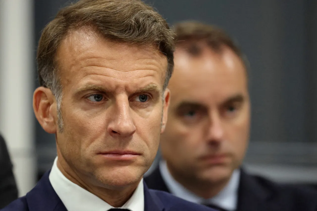 Franca dhe Bjellorusia trajtojnë çështjet rajonale dhe marrëdhëniet BE-Bjellorusi