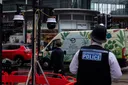 UK to roll out AI tool to detect adult migrants claiming to be children