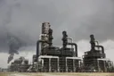 Nigeria gas output dey increase as domestic demand dey grow