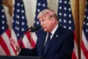 What is Trump's 'anti-weaponisation' fund: $1.8bn settlement explained