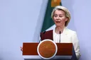 Šefica Evropske komisije pozdravila napredak ka sporazumu SAD-a i Irana