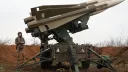 АҚШ Украинаға 108,1 миллион долларлық “Hawk” зымыран жүйесінің жабдықтарын сатпақ