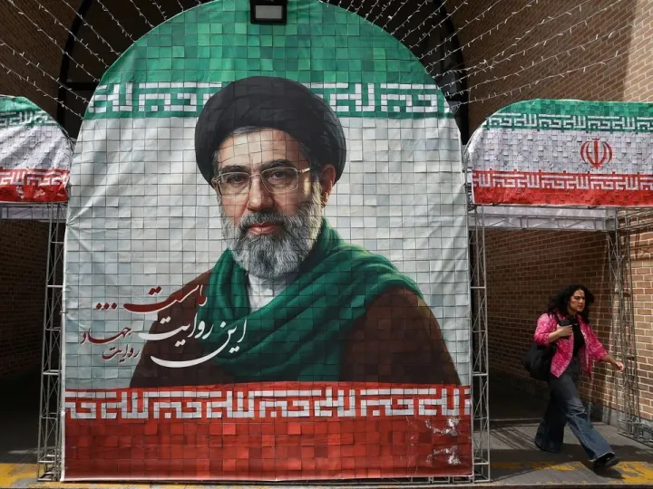 اختلاف بر سر اورانیوم ایران؛ تهران بر حفظ آن تاکید دارد، ترامپ بر دستیابی به آن