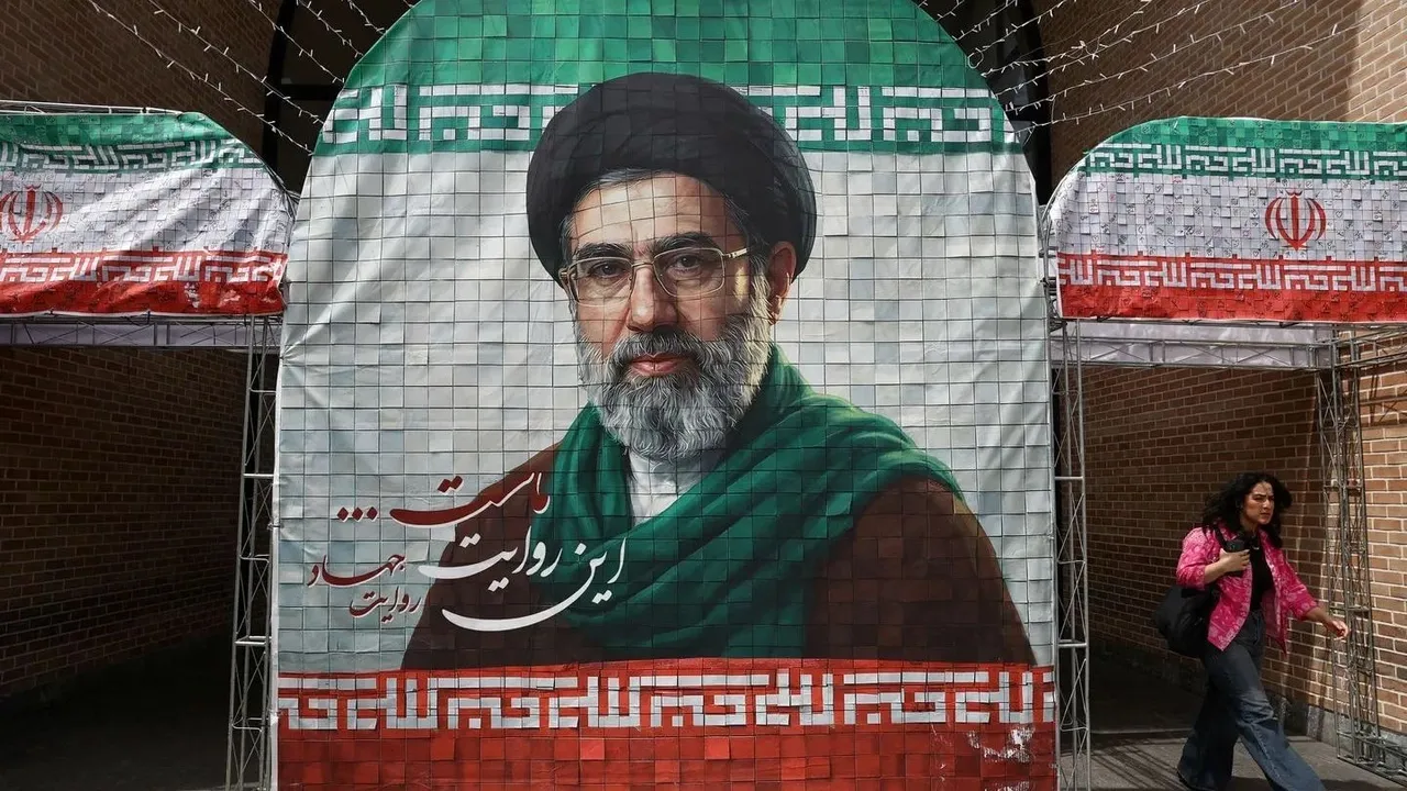 اختلاف بر سر اورانیوم ایران؛ تهران بر حفظ آن تاکید دارد، ترامپ بر دستیابی به آن