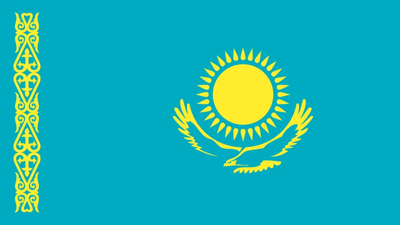 Қазақстанда І Баку Түркология құрылтайының 100 жылдығына арналған симпозиум басталды