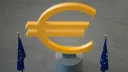 ЕС готовит санкции из-за Ормуза