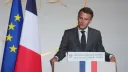 France: l’Élysée célèbre les 25 ans de la loi Taubira, Macron appelle à tourner la page du Code noir