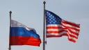 МИД РФ: Россия и США несут «особую ответственность за судьбы мира»