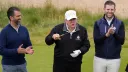Трамп пропустит свадьбу сына