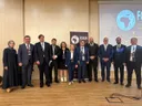 Experts gather at Africa Forum 2026 to discuss Türkiye-Africa relations