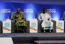 How Senegal's president cosy relationship with PM Sonko turned sour