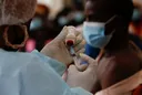 Ebola : un nouveau vaccin pourrait voir le jour dans quelques mois