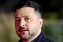 Zelenskyy calls Ukraine's EU associate plan 'unfair' over voting rights
