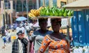 International Contact Group urges warring parties in DR Congo to facilitate Ebola response