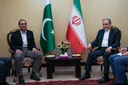 Araghchi i komandant pakistanske vojske razgovarali o američko-iranskim mirovnim naporima