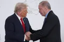 Erdogan backs US-Iran diplomatic breakthrough following high-level teleconference summit