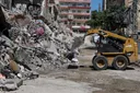 Israel issues fresh evacuation warning for 10 Lebanon villages