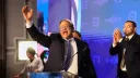 France: le ministre israélien Ben Gvir interdit de territoire français