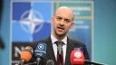 La Francia ha vietato l'ingresso del ministro israeliano Ben-Gvir nel territorio francese