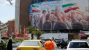 L'Iran accuse les États-Unis de saboter les négociations de paix