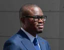 Bénin : Romuald Wadagni investi président, en présence de représentants de l'AES