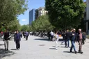 Para zgjedhjeve të 7 qershorit, qytetarët e Kosovës të ndarë mes ndryshimit dhe vazhdimësisë