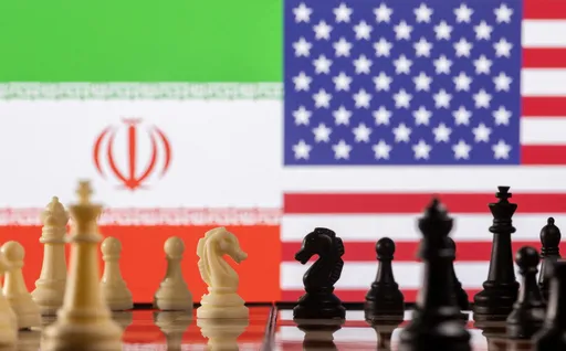 Iran and US consider MoU ending wars across multiple fronts: report