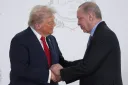 Türkiye: Erdogan soutient les efforts de désescalade entre les États-Unis et l’Iran