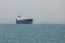 US, Iran near 60-day ceasefire deal to reopen Strait of Hormuz: report