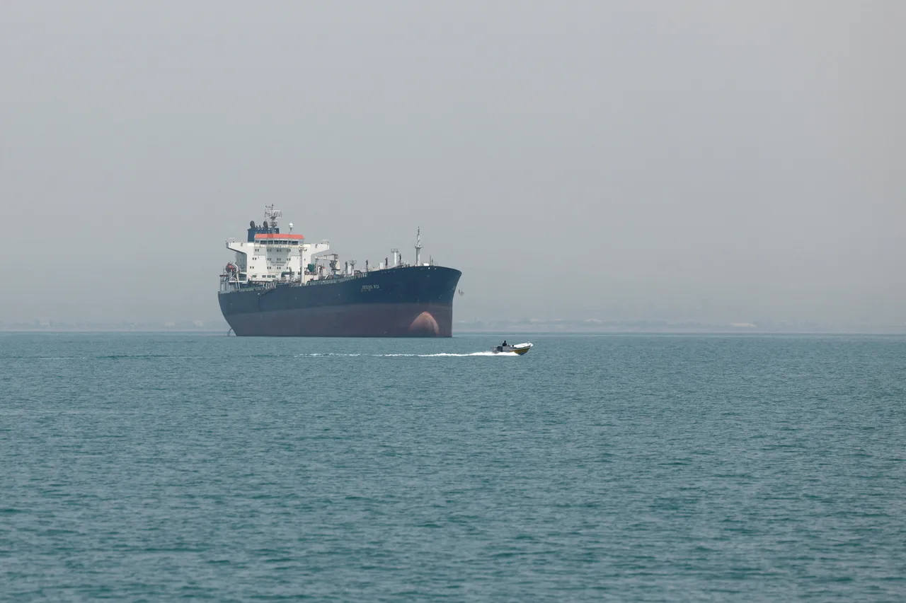 US, Iran near 60-day ceasefire deal to reopen Strait of Hormuz: report