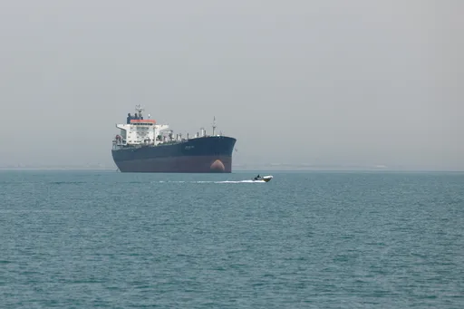 SAD i Iran blizu dogovoru o 60-dnevnom primirju kako bi se ponovo otvorio Hormuški moreuz: Izvještaj
