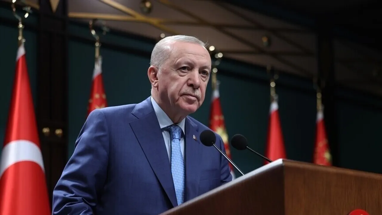 Erdogan održao telekonferenciju s Trumpom i regionalnim liderima o Iranu