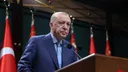 Erdogan održao telekonferenciju s Trumpom i regionalnim liderima o Iranu