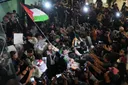 Malaysia prepares ICJ case against Israel over mistreatment of Gaza flotilla activists
