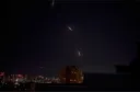 Russia fires Oreshnik ballistic missiles in large Ukraine attack
