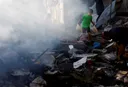 Izrael nastavio napade na Gazu: Ubijeno najmanje petero Palestinaca, isto toliko i ranjeno