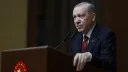 エルドアン大統領による電話外交