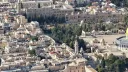 Eighteen countries condemn Somaliland's move to open 'embassy' in occupied Jerusalem