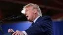 Трамп Иран боюнча тынчтык келишими негизинен сүйлөшүлүп бүткөнүн айтты