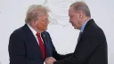 Le président Erdogan exprime son soutien aux progrès diplomatiques entre les États-Unis et l'Iran