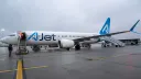 Era internetului autohton în aer: TÜRKSAT introduce conexiunea de mare viteză la bordul avioanelor