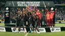 How Orlando Pirates ended Mamelodi Sundowns' dominance in South African football league