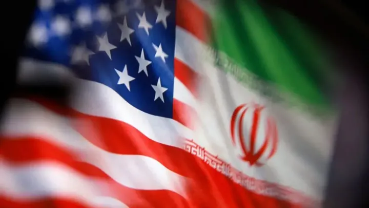 طهران تلمّح لاتفاق محتمل مع واشنطن يتضمن تعليق العقوبات النفطية.. وروبيو يتحدث عن تطورات خلال ساعات