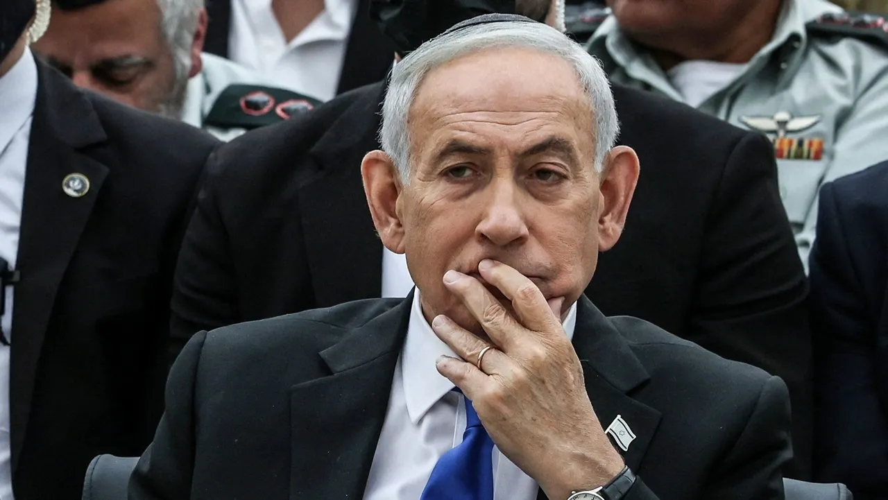 Israel fears Trump will pursue limited Iran deal, leaving nuclear programme unresolved - report