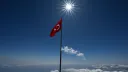 Kalın,"Il nostro paese è diventato un attore influente nei tavoli dove si gestiscono le crisi"