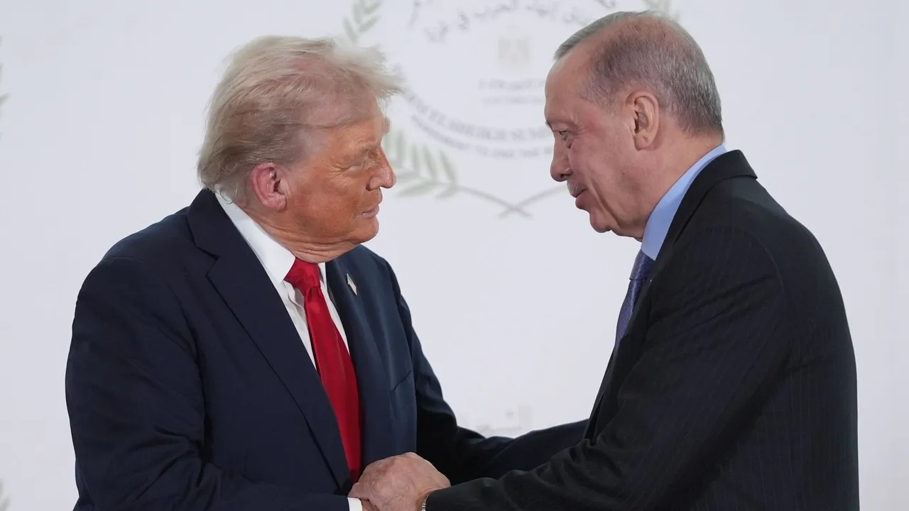 Törkiyä ilbaşı AQŞ-İran diplomatik adımın xupladı