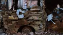 Sudanese forces propose three-month renewable truce, roadmap to end war